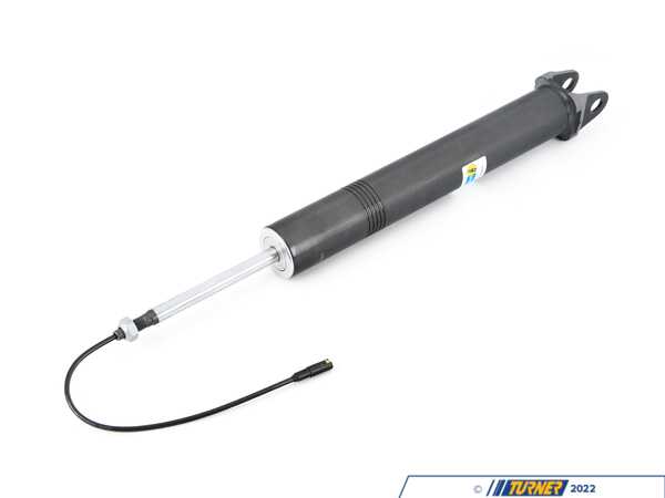 Bilstein Bilstein 26-219998