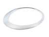 Bremmen Parts Chrome Headlight Ring - Right 63126917836 View 1