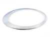 Bremmen Parts Chrome Headlight Trim Ring - Left 63126917835 View 2