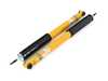 Bilstein Bilstein 46-181817 View 5