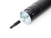 Bilstein Bilstein 46-181817 View 6