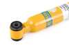 Bilstein Bilstein 46-181817 View 7