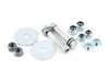 Bilstein Bilstein 46-181817 View 8