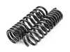 Bilstein Bilstein 46-181817 View 9
