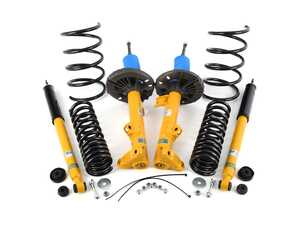 Bilstein