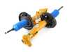 Bilstein Bilstein 46-181817 View 10