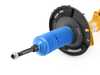 Bilstein Bilstein 46-181817 View 11