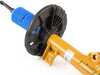 Bilstein Bilstein 46-181817 View 12