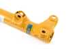 Bilstein Bilstein 46-181817 View 13