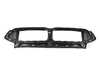 Genuine BMW AIR DUCT, TOP 51748074837 View 1
