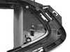Genuine BMW AIR DUCT, TOP 51748074837 View 3