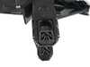 Genuine BMW AIR DUCT, TOP 51748074837 View 4