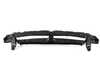 Genuine BMW AIR DUCT, TOP 51748074837 View 5