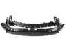 Genuine BMW AIR DUCT, TOP 51748074837 View 6