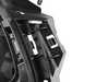Genuine BMW AIR DUCT, TOP 51748074837 View 7