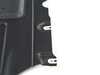 Genuine BMW COVER, BOTTOM RIGHT 51718079992 View 4