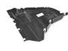 Genuine BMW COVER, BOTTOM RIGHT 51718079992 View 5