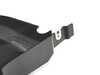Genuine BMW COVER, BOTTOM RIGHT 51718079992 View 6