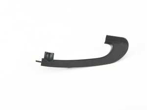 Genuine BMW Covering Right - 51468231418 - E46,E46 M3