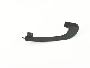 Genuine BMW Covering Right - 51468231418 - E46,E46 M3