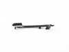 Genuine BMW Genuine BMW Covering Right - 51468231418 - E46,E46 M3 51468231418 View 2