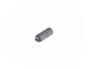 Genuine BMW Radio Supporting Pin - 65128370535