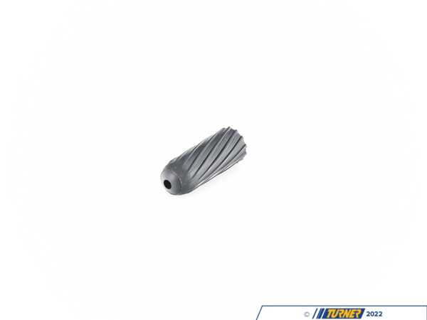 Genuine BMW Genuine BMW Radio Supporting Pin - 65128370535 65128370535