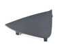 Genuine BMW COVER SIDE RIGHT 51748469696 View 1