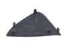 Genuine BMW COVER SIDE RIGHT 51748469696 View 2