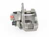 Centric Brake Caliper - Rebuilt - Rear Left - E46 330XI  - (NO LONGER AVAILABLE) 34216751089R View 1