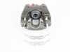 Centric Brake Caliper - Rebuilt - Rear Left - E46 330XI  - (NO LONGER AVAILABLE) 34216751089R View 2