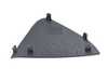 Genuine BMW COVER SIDE LEFT 51748469695 View 2