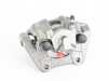 Centric Brake Caliper - Rebuilt - Rear Left - E46 330XI  - (NO LONGER AVAILABLE) 34216751089R View 3