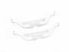 Centric Brake Caliper - Rebuilt - Rear Left - E46 330XI  - (NO LONGER AVAILABLE) 34216751089R View 4
