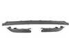 Genuine BMW SPOILER FRONT 51118081764 View 1