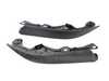 Genuine BMW SPOILER FRONT 51118081764 View 2
