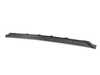 Genuine BMW SPOILER FRONT 51118081764 View 3