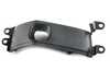 Genuine BMW COVER 51138079976 View 2