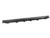Genuine BMW SPOILER FRONT 51118081764 View 4
