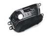 Genuine BMW COVER 51138079976 View 3