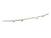 Genuine BMW MOUNT, BUMPER, FRONT, LOWER 51118074819 View 1