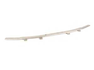 MOUNT, BUMPER, FRONT, LOWER
