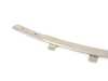 Genuine BMW MOUNT, BUMPER, FRONT, LOWER 51118074819 View 2