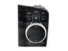 Genuine BMW Genuine BMW Center Console Media Controller 65825A371B3 65825A371B3 View 1