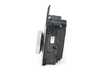 Genuine BMW Genuine BMW Center Console Media Controller 65825A371B3 65825A371B3 View 2