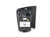 Genuine BMW Genuine BMW Center Console Media Controller 65825A371B3 65825A371B3 View 3