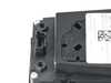 Genuine BMW Genuine BMW Center Console Media Controller 65825A371B3 65825A371B3 View 6