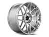 APEX Wheels 19x10" ET25 Hyper Silver APEX ARC-8 BMW Wheel ARC81910ET25BHS View 1