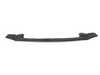 Genuine BMW MOUNT, BUMPER, FRONT, LOWER 51118069481 View 2