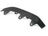 Genuine BMW PRESSURE LIP FRONT RIGHT 51118074888 View 2